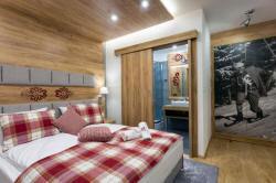 Chambres Parzenica 04