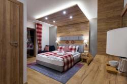 Chambres Parzenica 08