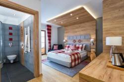 Chambres Parzenica 06