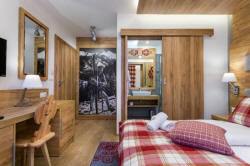 Chambres Parzenica 04