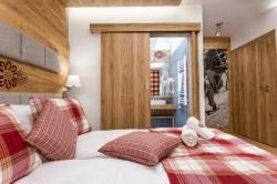 Chambres Parzenica 06