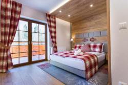 Chambres Parzenica 07