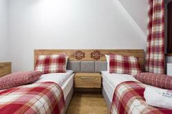 Chambres Parzenica 04