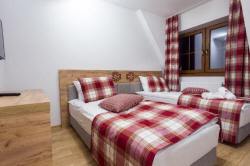 Chambres Parzenica 08