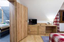 Chambres Parzenica 06