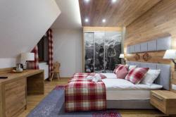 Chambres Parzenica 07