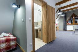 Chambres Parzenica 04