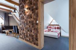 Chambres Parzenica 08