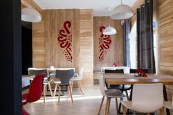 Chambres Parzenica 04