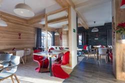 Chambres Parzenica 04