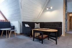 Chambres Parzenica 07