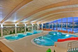 Chambres Parzenica 06
